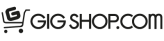 gigshop-logo-revised-400x100