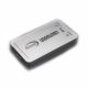 Advanced Photo Systems  HDMI TO USB3.0 CONVERTER V.2