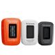 Saramonic Blink500 Pro B2 ไมโครโฟนไร้สาย คลื่น 2.4GHz