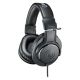 Audio Technica ATH-M20X หูฟังมอนิเตอร์