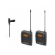 Mic Wireless Sennheiser ew 112-P G3
