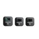 Saramonic - Blink900 B2 ไมโครโฟนดิจิตอลไร้สาย รุ่นท็อป พร้อมประสิทธิภาพดี