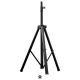 8 Stand Professional Speaker Stand