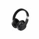 Saramonic SR-BH600 Wireless Active Noise-Cancelling headphones