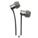 ADVANCED 1M Micro Aluminum In-ear Monitors
