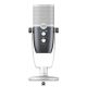 AKG Ara Professional Two-Pattern USB Condenser Microphone