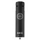 AKG C430 Professional Miniature Condenser Microphone