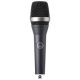 AKG D5 Professional Dynamic Vocal Microphone