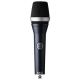 AKG D5C Professional Dynamic Vocal Microphone