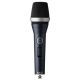 AKG D5CS Professional Dynamic Vocal Microphone