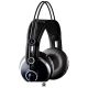 AKG K171 MKII Professional closed-back studio headphones