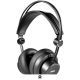 AKG K175 On-ear, closed-back, foldable studio headphones