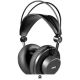 AKG K245 Over-ear, open-back, foldable studio headphones