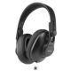 AKG K361BT Over-ear, closed-back, foldable studio headphones with Bluetooth