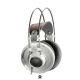 AKG K701 Studio Reference Headphones