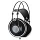 AKG K702 Reference Studio Headphone