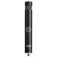 AKG P170 Small-diaphragm Cardioid Condenser Microphone