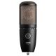 AKG P220 Large-diaphragm Condenser Microphone