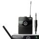AKG WMS 40 Mini Instrument Set