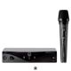 AKG WMS 45 Perception Wireless Vocal Set