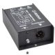 Alctron DB-1 Passive DI Direct Box