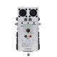 Alctron DB-4C Multi Audio Cable Tester