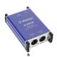Alctron SC230N Signal Splitter