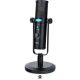 Alctron UR33 USB Recording Condenser MIC