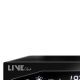Antelope Audio LiveClock
