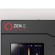 Antelope Audio Zen Q Synergy Core