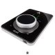 Apogee DUET 3 2 IN x 4 OUT USB Audio Interface With DSP