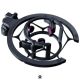 Aston Swift Premium Universal Shockmount