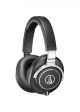 Audio Technica ATH-M70X Professional Monitor Headphones