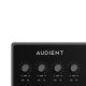 Audient iD44 MKII USB-C Audio Interface