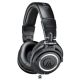Audio Technica ATH-M50X Professional Monitor Headphones