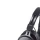 Audio Technica ATH-M60X Professional Monitor Headphones