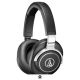 Audio Technica ATH-M70X Professional Monitor Headphones