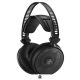 Audio Technica ATH-R70X Professional Open-Back Reference Headphones