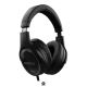 AUDIX A145 PROFESSIONAL STUDIO HEADPHONES