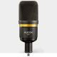 Audix A231 CONDENSER VOCAL MICROPHONE
