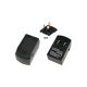Battery Charger-CBCN015A