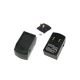 Battery Charger-CBCN015L