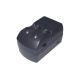 Battery Charger-CBFR006AB