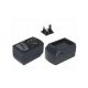 Battery Charger-CBFU004H