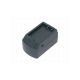 Battery Charger-CBFU004Z