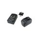 Battery Charger-CBGP003A