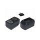 Battery Charger-CBKD001L