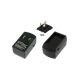 Battery Charger-CBSM014A