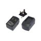 Battery Charger-CBSN010H