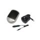 Battery Charger-CCN021SA